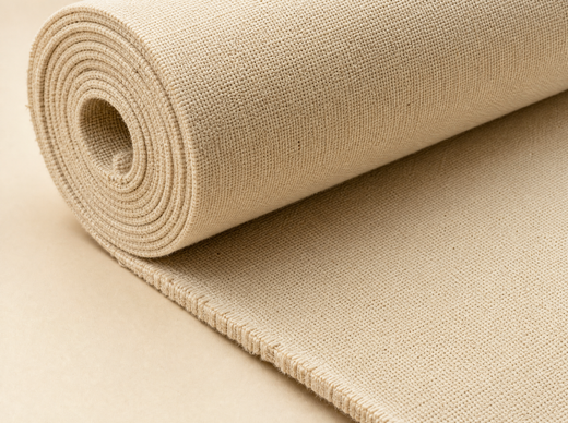 380gsm cotton canvas