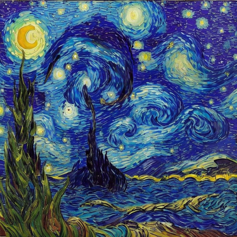 Your masterwork