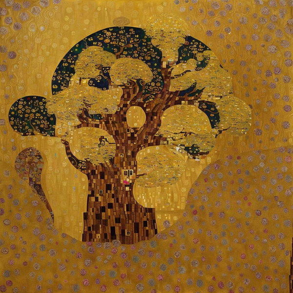 Tree of Life